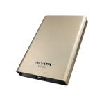 Adata HC500