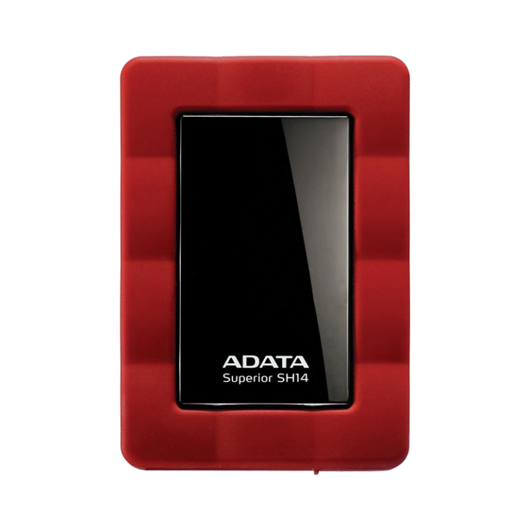 Adata SH14