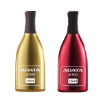 Adata UC500