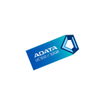 Adata UC510