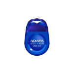 Adata UD311