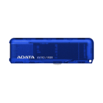 Adata UV110