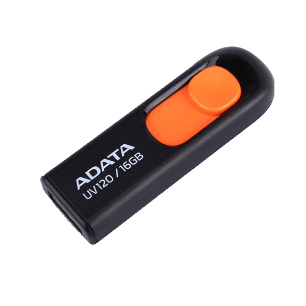 Adata UV120