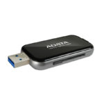 آی‌مموری UE710 فلش‌مموری OTG مخصوص اپل