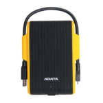 قدرتمندترین هارداکسترنال ADATA
