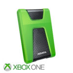 هارد‌ا‌کسترنال ضد ضربه