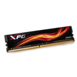 حافظه‌ی رم اورکلاک XPG Flame DDR4 ای‌دیتا