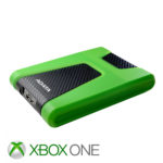 هارد‌ا‌کسترنال ضد ضربه