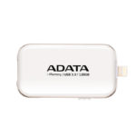 آی‌مموری UE710 فلش‌مموری OTG مخصوص اپل