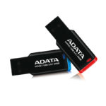 Adata UV140