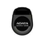 Adata UD310