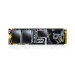 SX8000 M.2 2280 ، اساسدی SX8000 ایدیتا