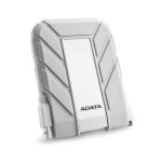 هارد‌اکسترنال ضد‌آب، ضدضربه و ضد گردو‌غبار