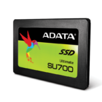 تغییری کوچک، تفاوتی بزرگ