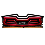 درخشش خیره‌کننده‌ی حافظه‌ی رم