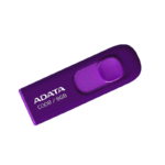 Adata C008