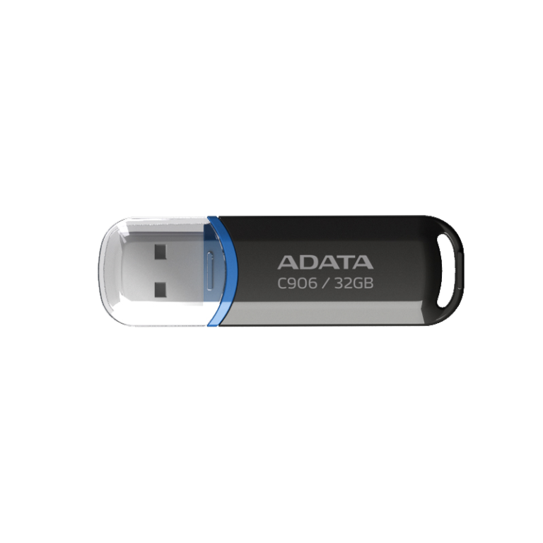 Adata C906