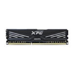 حافظهی رم XPG V1 DDR3 ایدیتا