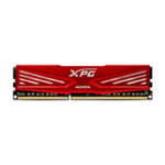 حافظهی رم XPG V1 DDR3 ایدیتا