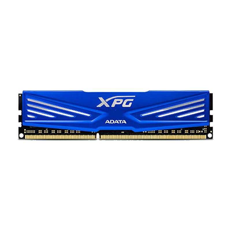 XPG V1 DDR3 حافظهی رم XPG V1 DDR3 ایدیتا