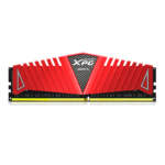 اولین رم DDR4 اورکلاک جهان از دومین سازنده رم جهان