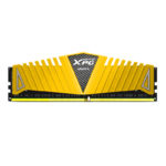 حافظه‌ی رم اورکلاک XPG Z1 DDR4 ای‌دیتا