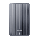 هارددیسک فوق باریک HC660 ای‌دیتا