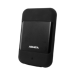 هارداکسترنال HD700