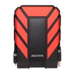 هارد دیسک اکسترنال ضد ضربه، ضد آب و ضد گردوغبار  HD710 Pro ای‌دیتا