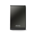 هارددیسک اکسترنال مدل NH13 ای‌دیتا