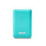 با پاوربانک ای دیتا همیشه شارژ بمانید