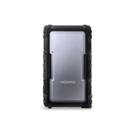 با پاوربانک ای دیتا همیشه شارژ بمانید