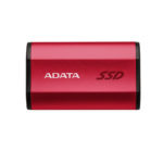 سریع‌ترین اس‌اس‌دی اکسترنال ضد‌آب،ضدضربه و ضد‌گردوغبار