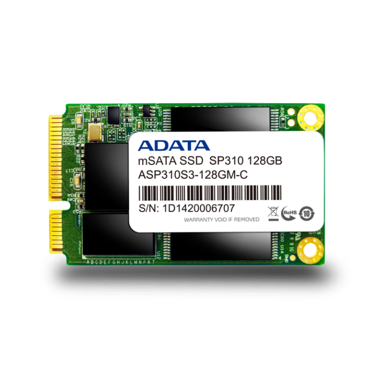 کوچک و پر سرعت