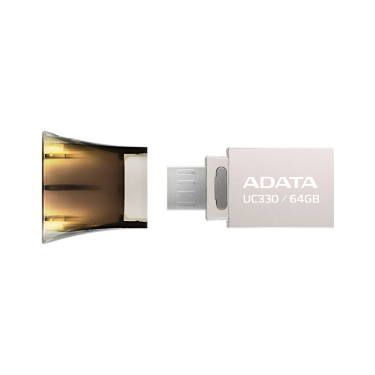 Adata UC330
