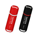 فلش مموری UV150