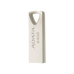 Adata UV210