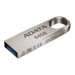 Adata UV310