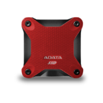 Adata SD600