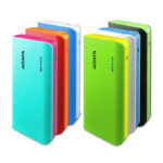 پاوربانک PT100 ای‌دیتا