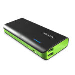 پاوربانک PT100 ای‌دیتا