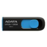 فلش مموری UV128