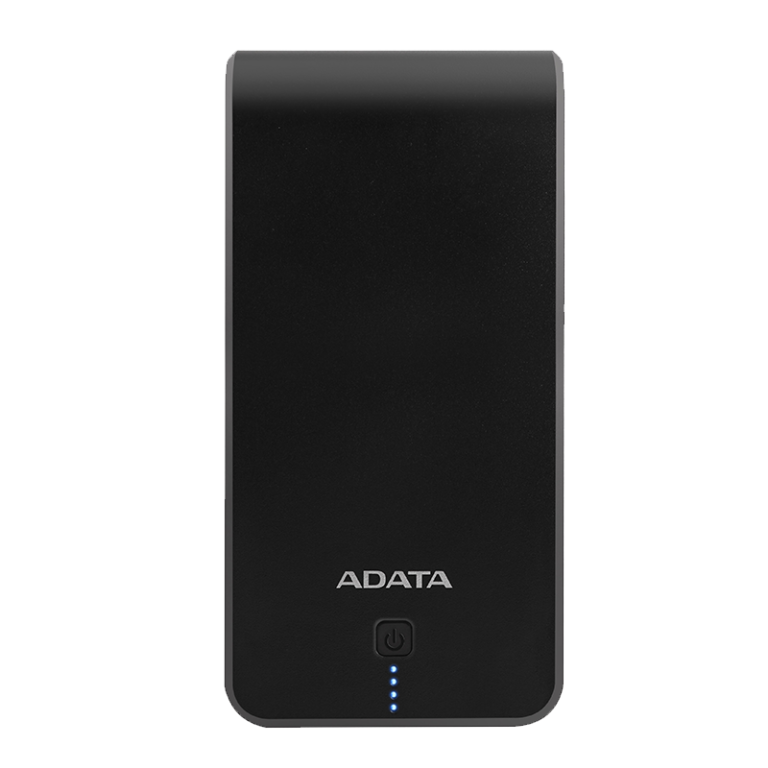 پاوربانک پرظرفیت P20100 ای‌دیتا