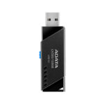 فلش مموری کاربردیUSB3.1 UV330 ای‌دیتا