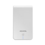 پاوربانک پرظرفیت P16750 ای‌دیتا