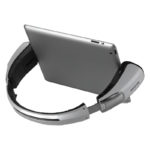 اسپیکر استند بیسیم Curve - تصویر 4