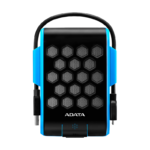 Adata HD720