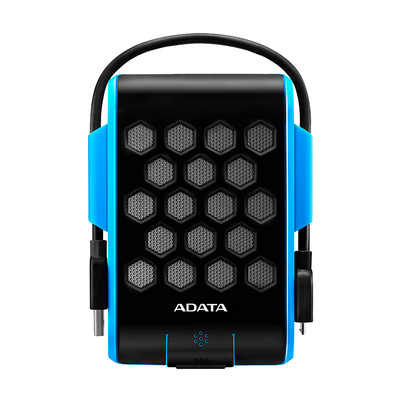 Adata HD720