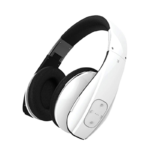 Andromedia Intense Z