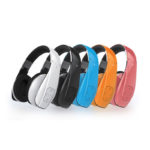 Andromedia Intense Z